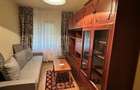 Apartament cu 2 camere de vanzare in zona hipodrom - 2