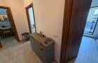 Garsoniera Plaza Residence - Mall Plaza - Etaj 3 - 12