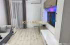 2 Camere de inchiriat | Tineretului | Metrou | Centrala | Parcare - 5