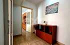 BANAT | Apartament 2 camere | parcare | etajul 1 din 4 | Pret negociabil - 8