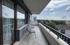 Inchiriez apartament 3 camere Trio Residance Otopeni - 5