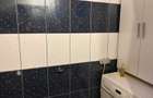 P.f. inchiriaza apartament 2 camere - 7