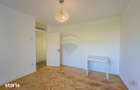 Apartament cu 3 camere de vanzare in zona Lacul Tei - 3