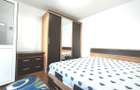 Apartament 2 camere Trivale, etaj 3, balcon, centrala, mobilat/utilat - 6