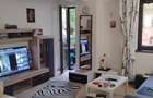 Vand apartament 2 camere in sector 3