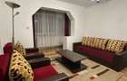 Inchiriez apartament 2 camere