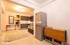 Comision 0% - Apartament 2 camere 50 mp Et. 1, mobilat si utilat loc d - 10