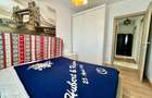 Apartament de vanzare, 3 camere, decomandat, 52 mp, Nicolina - 2