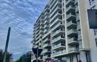 Apartament 2 camere de vanzare Emil Racovita, metrou Piata Sudului | Bloc nou - 4