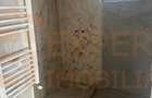 Apartament 2 camere de vanzare | in zona Mamaia Nord | La 30 m de prom