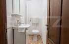 Apartament 3 camere, 68 mp, zona Rovine - 5