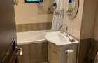 APARTAMENT 3 CAMERE | DECOMANDAT | INEL 2 | TERMEN LUNG - 4