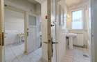Dorobanti Capitale | Strada Brazilia | Potential Exceptional - 8