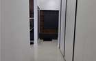 VIVAT EXECUTIVE TERRACE Apartament Premium cu Terasa Prima Inchiriere - 2