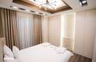 Apartament de lux,3 camere , etaj intermediar Radauti - 8