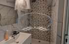 Apartament 2 camere, zona centrala - 10
