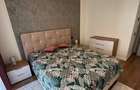 Apartament 2 camere, prima inchiriere, parcare subterana, Elite City - 5
