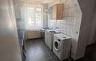 Inchiriez apartament 2 camere, Piatra Neamt, Precista, mobilat, utilat - 4