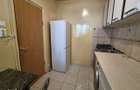 Apartament cu 2 camer 1 Mai - Ion Mihalache - 3