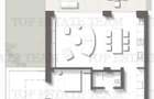 Apartament Premium cu 3 camere - Gradina privata si terasa | Intre pad - 8