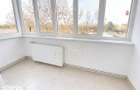 Apartament superb cu 3 camere | Soarelui - 9