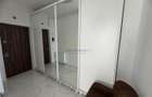 Apartament 3 camere, 83 mp, loc de parcare, mobilat complet, Sector 5 - 7