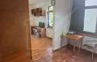 Apartament de inchiriat, 1 camera, Zorilor - 1