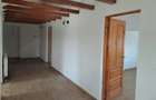Vand casa +anexa in Com.?otrile jud Prahova - 7
