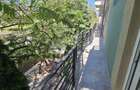 Statiunea Eforie Nord Steaua de Mare, Vila Turistica 18 camere, P+2E+M - 13