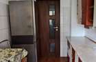 AP. 2 CAMERE- MARGEANULUI, CENTRALA, PARCARE INCLUSA, MOBILAT/UTILAT - 5