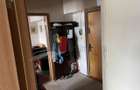 APARTAMENT 2 CAMERE - MEGA MALL - 2