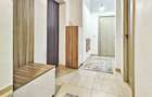 Apartament 2 camere Trivale, bloc nou, mobilat, utilat