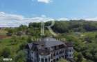 Oportunitate de Investitie | Proiect Boutique Hotel | Gheghie | Bihor - 12