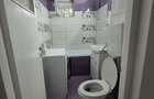 2 camere decomandat | Etaj 2/9 | Metrou Favorit - 6