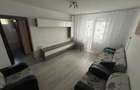 De inchiriat apartament doua camere in cartierul florilor - 3