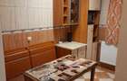 Garsoniera de inchiriat Militari - 5