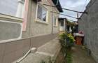 ZONA ALEXANDRU CEL BUN  -  CASA 4 CAMERE ,TEREN 216 MP - 13