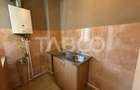 Garsoniera decomandata 35 mp utili etaj 2 zona Tudor Vladimirescu - 4