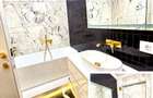 Apartament 3 camere | 12 min Metrou Timpuri Noi / Tineretului | Centra - 7