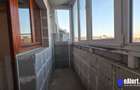 Apartament 4 camere, etaj 9/9 cu etaj tehnic, Str. Mărgeanului, Sector 5 - 31