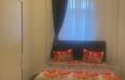 Apartament cu 2 camere decomandat în Calea Plevnei - 1