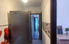 Vand apartament 2 camere Beius - 2