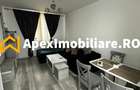Garsoniera de inchiriat Stefan cel Mare Bucure?ti | ApexImo - 9
