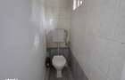 Apartament 3 camere, Dristor, parter, balcon - 1