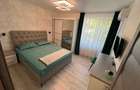 Inchiriez Apartament 3 camere Ultracentral- Baia Mare-Zona Rivulus-0757.041.941 - 3
