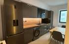 Studio Cortina North - 3