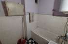 Oravita, Apt.3 Cam, Et.1, Zona Garii, Pret Negociabil - 4