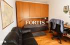 Casa 5 camere de vanzare in Fagaras zona 13 Decembrie - 5