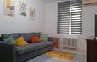 Inchiriere 2 camere decomandate Calea Floreasca - 5
