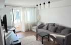 Magurele, Fizicienilor, de inchiriat apartament 3 camere, mobilat si utilat modern!